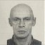 В Иркутске разыскивают пропавшего в мае хромого мужчину