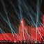 24 июня «Лучи Победы» осветят небо над Иркутском
