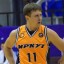 Александр Анисимов завершает карьеру и возглавит молодежную команду "Иркут-ИГУ"