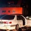 В Нижнеудинске возбуждено уголовное дело после столкновения Toyota со стоящим экскаватором