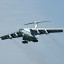Трое пострадавших находятся в тяжелом состоянии после крушения Ил-76 в Рязани