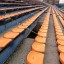 СК завершил расследование уголовного дела после обрушения трибуны на стадионе в Братске