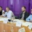 Спикер Заксобрания Приангарья принял участие в совещании по вопросу развития Байкальска
