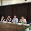 Игорь Кобзев провел совещание о социально-экономическом развитии Усолья-Сибирского