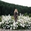 Ольга Милькова: Ощущения и эмоции пары в день свадьбы важнее дорогостоящих трендов