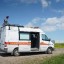В Иркутской области началось лазерное сканирование дорог