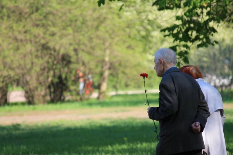 Пенсионеров пообещали пустить по миру: как обманули пожилых в России
