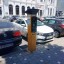 Больше не поставите авто бесплатно: Минтранс хочет ввести платные парковки по всей стране