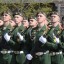 Депутаты Госдумы предложили принимать на контрактную службу в армию выпускников школ
