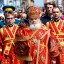 Крестный ход с мощами преподобного Сергия Радонежского пройдет в Иркутске 28 июня