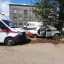 Три человека погибли за прошлую неделю в ДТП в Иркутской области