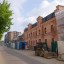 En+ Group: строители приступят к благоустройству территории Курбатовских бань в июле