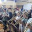 Юные музыканты из Иркутска выступят на фестивале «Дальневосточные фанфары»