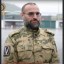 Военнослужащий из Усть-Илимска погиб во время спецоперации на Украине под Северодонецком