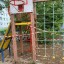 В Ленинском округе Иркутска обустроят 24 детские площадки
