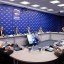 "Единая Россия" предложила ввести дополнительные механизмы защиты прав дольщиков