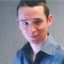 Полиция Иркутска разыскивает 39-летнего Максима Михалева