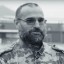 Военнослужащий из Усть-Илимска Иван Трухан погиб во время спецоперации на Украине