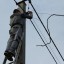 Коммерсанта заподозрили в несанкционированном подключении фирмы к энергосетям в Приангарье