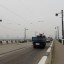 Мужчина спрыгнул с Глазковского моста в Иркутске