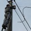 Житель Жигаловского района три месяца незаконно пользовался электричеством