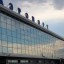 В Иркутском аэропорте расширят зону прилета и сделают еще одно багажное отделение