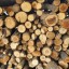 Двое жителей Иркутской области ответят в суде за контрабанду леса на 400 млн рублей