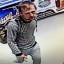 Подозреваемого в краже на Центральном рынке разыскивают в Иркутске