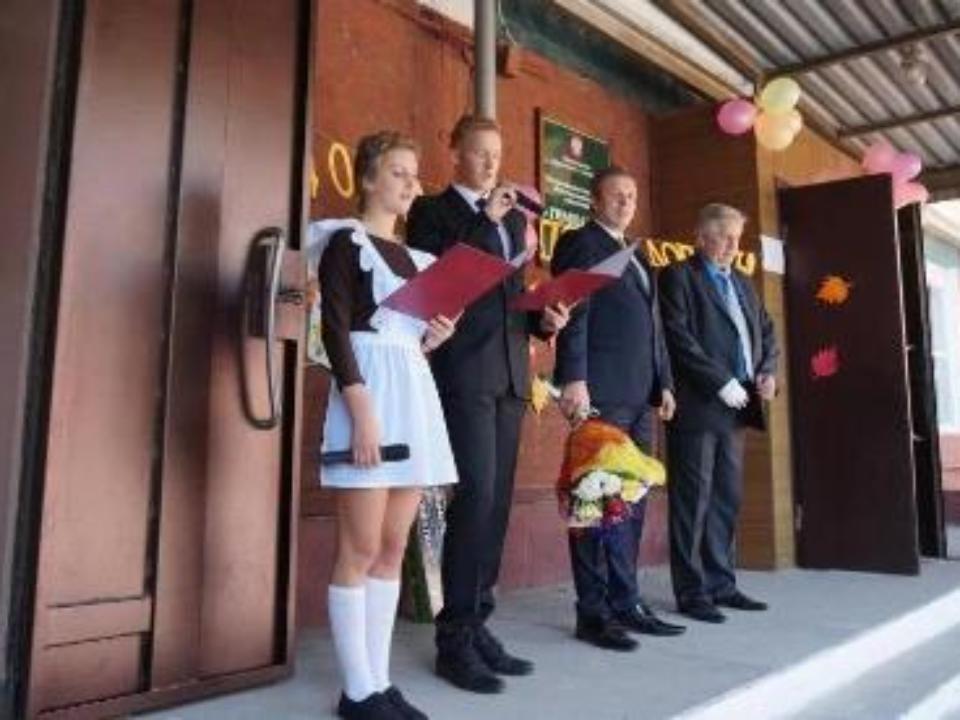 За финансирование ремонта в 13 школах и детсадах Усолья-Сибирского поборются депутаты Заксобрания