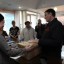 "Единая Россия" реализует акцию "Книги Донбассу" в ЛДНР и на освобожденных территориях