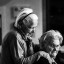"Пенсионерам произведут рекордный перерасчёт пенсий": в Госдуме сказали о "халве" пожилым