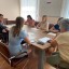 Конкурс на гранты социальным предпринимателям пройдет в Иркутской области в августе
