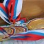 Спортсмены Приангарья выиграли две медали на международном турнире по дзюдо «Большой шлем»