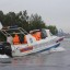 В Иркутске на Теплых озерах выставят пост спасательной службы