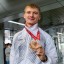 Иркутские паралимпийцы будут участвовать в играх в Сочи осенью