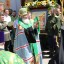3000 иркутян приняли участие в крестном ходе с мощами Сергия Радонежского