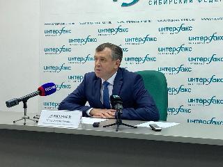 11 сентября 2022 года в Иркутской области назначена 521 избирательная кампания