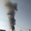В Иркутской области произошло 29 пожаров за сутки