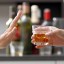 В Иркутской области за год вырос уровень потребления алкоголя среди подростков