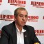 Экс-губернатор Левченко о газификации Приангарья: Соглашений много, а воз и ныне там
