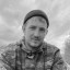В Ангарске простились с погибшим на Украине Александром Кабаковым