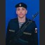 22-летнего военнослужащего из Иркутска наградили орденом Мужества посмертно