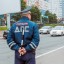 Водителей в России просят не лишать права на скиду при оплате штрафов