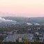 В Братске загрязнение воздуха начнут замерять современным оборудованием