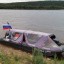 1 июля из Иркутска стартует экспедиция «Великие реки Сибири»