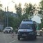 Пожилой мужчина умер в смертельном ДТП на Старокузьмихинской улице в Иркутске