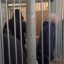 За убийство семи человек в Иркутской области осудили преступную группу
