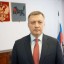 Губернатор Иркутской области опроверг слухи о своей отставке