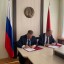Иркутская область заключила соглашение о поставке техники с ОАО «Минский тракторный завод»