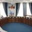 В Думе Иркутска обсудили строительство медучреждений